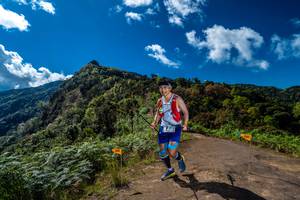 BIB: 
                            <button type="button" onclick="openModal(19039756)" class="btn btn-primary btn-sm float-right btn-popup" data-toggle="modal" data-target=".modal-high-quality">
                        <i class="fas fa-shopping-cart"></i> Add to Cart
                    </button>
                                            <button type="button" onclick="isThisMe(19039756, true)" class="btn btn-success btn-sm float-right btn-popup btn-isme hidden" data-toggle="tooltip" data-placement="bottom" title="นี่คือรูปของคุณใช่ไหม คลิกที่นี่เพื่อเอาเข้าอัลบั้ม">
                        <i class="fas fa-plus"></i> Add to album
                    </button>
                    <button type="button" onclick="isThisMe(19039756, false)" class="btn btn-warning btn-sm float-right btn-popup btn-isnotme hidden">
                        <i class="fas fa-ban"></i> Remove from album
                    </button>